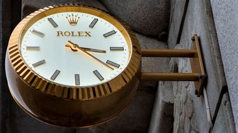 aftonbladet rolex|Rolex .